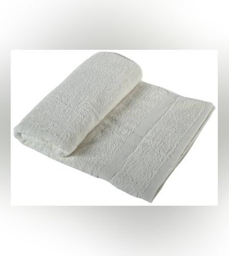 מגבת רחצה איכותית – סופט 1