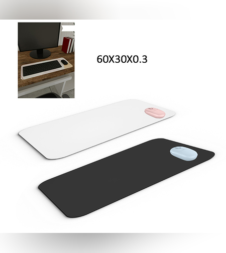 פד עכבר גדול