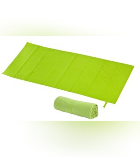 מגבת חוף – מינק