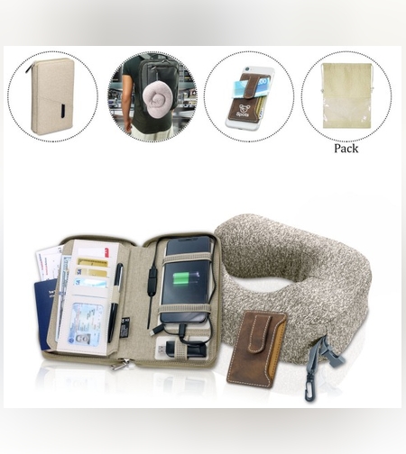 סקיילקס-MVCOMBO