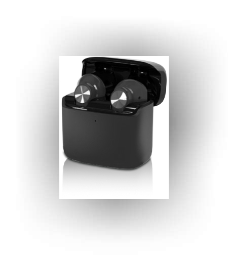 אוזניות אנדרסון