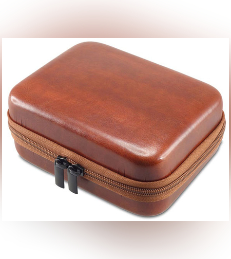 טק-בג בינוני