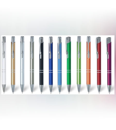 ג'ל קורסיקה