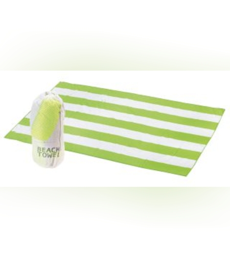 מגבת חוף – דור