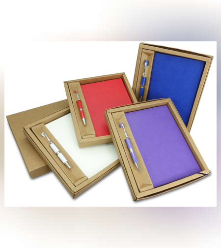 קומבי פריזמה