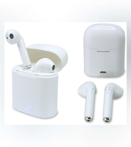 אוזניות ננו