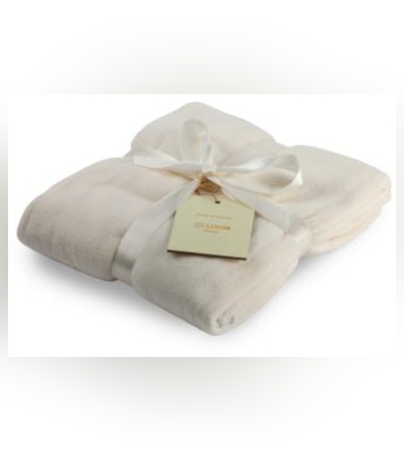 כרבולית פליז – פינוק