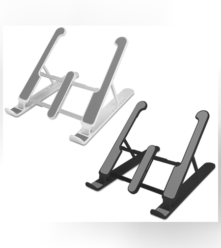 מעמד מחשב טופיק