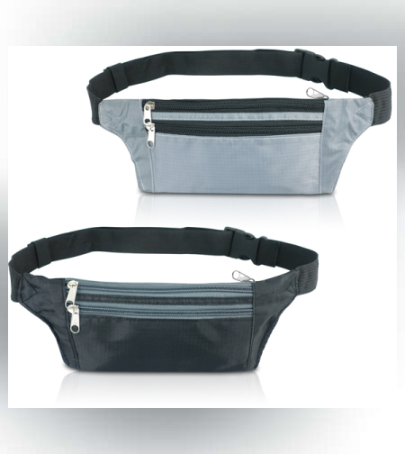 פאוץ צד סייפ