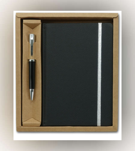 קומבי דה וינצ'י