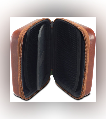 טק-בג בינוני