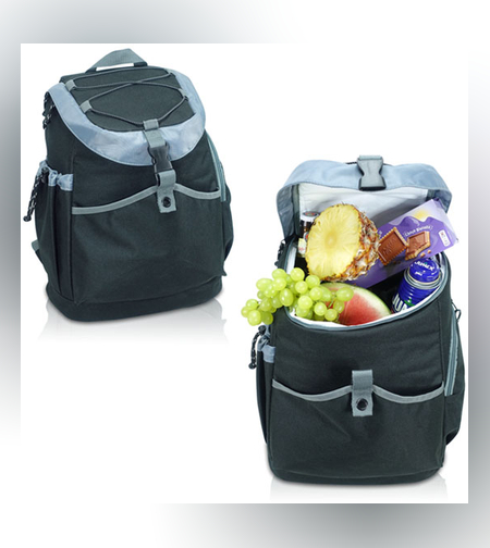 צידנית טיטאן