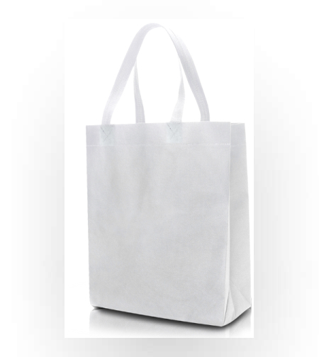 תיק אלבד רחב לסובלימציה