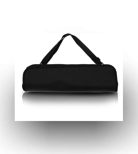 טי בון סט ברביקיו