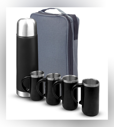 סט מגה לאטה 1 ליטר