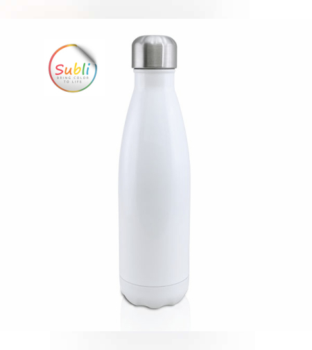 תרמו גארד סובלימציה