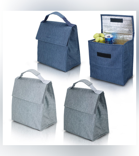 צידנית סנדוויץ