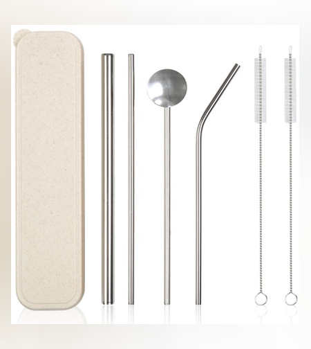 סט קשים רב פעמי מולטי דרינק