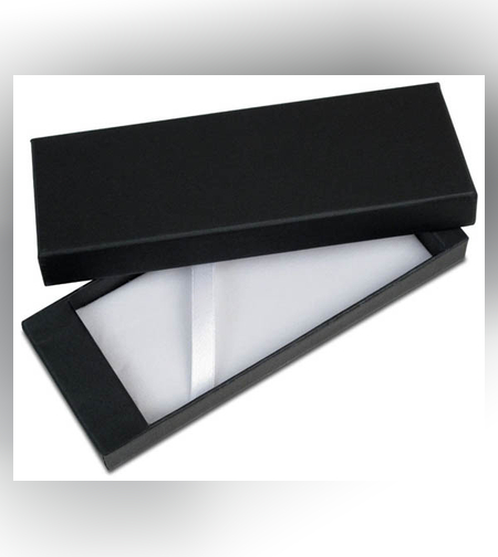 קופסת קרטון