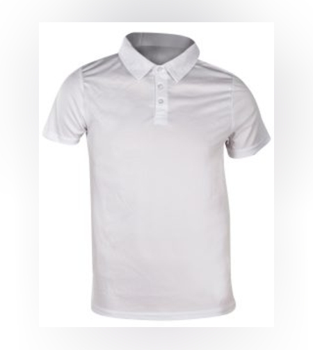 חולצת פולו DRY-FIT – גולף