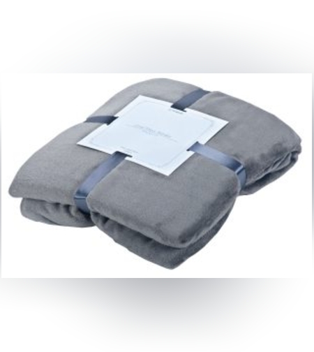 כרבולית מפנקת זוגית – קלאוד