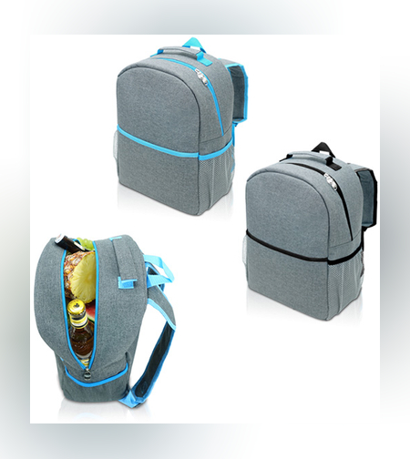 צידנית אקספלורר