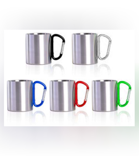 כוס שאקל ייטי