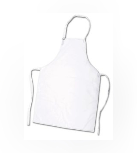 סינר מטבח – ראמזי