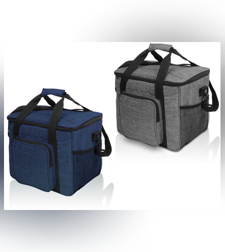 צידנית סיביר