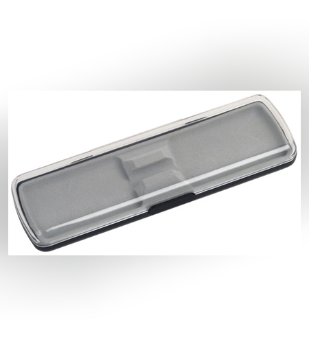 קופסת שואו ליחיד