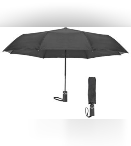 מטריה אוטומטית “23 – מיזל