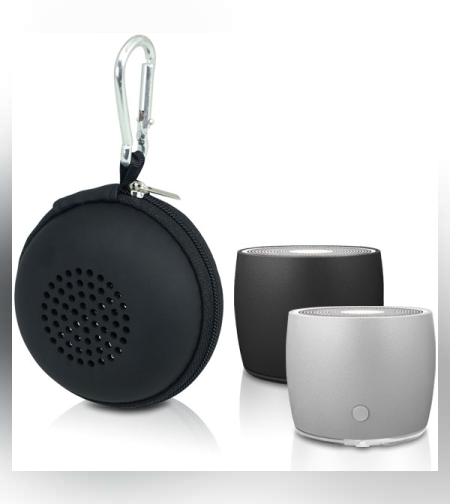 רמקול סופר מיני 