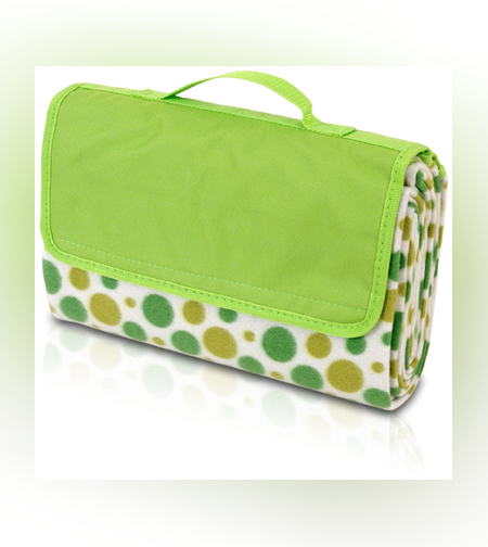 שמיכת פיקניק