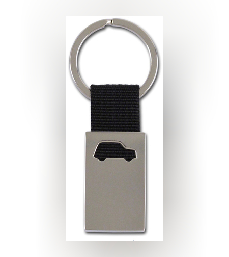 אוטוסטראדה