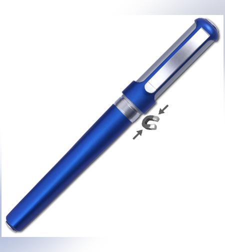 ליאונרדו רולר