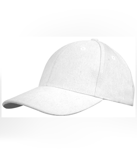 כובע קומנדר