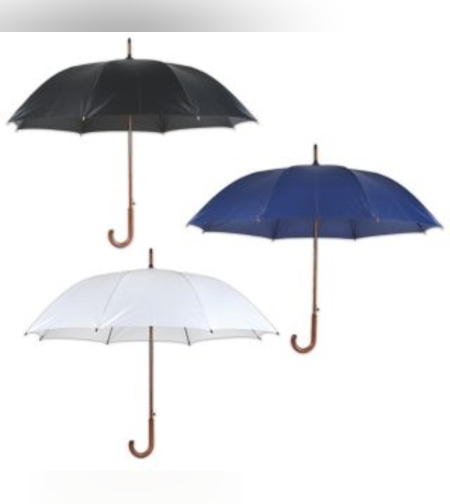 מטריה קלאסית מעץ, “27 – טורנט