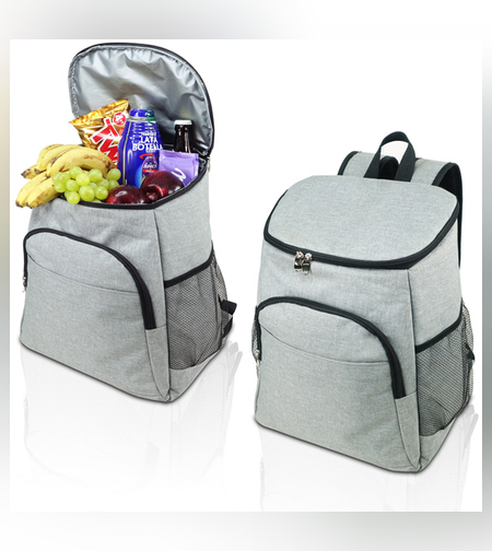 צידנית טולום