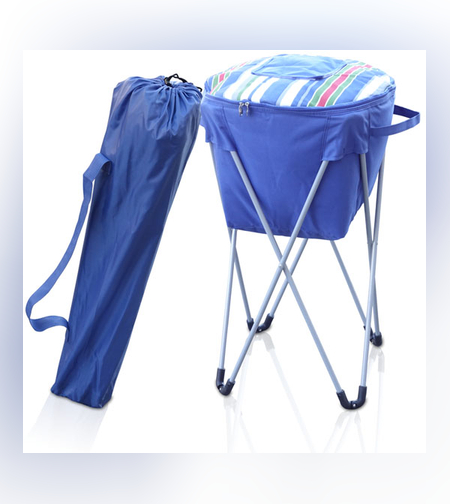 צידנית מסיבה