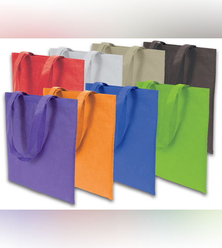 תיק אלבד צר