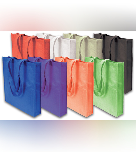 תיק אלבד רחב