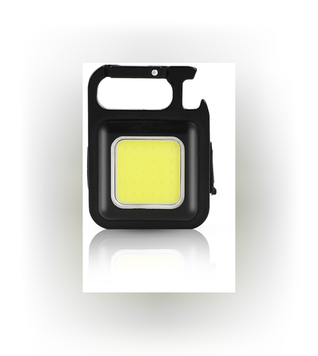 פנס טור לייט