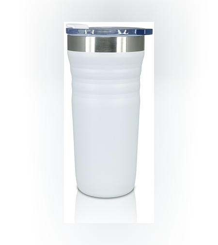 כוס אמריקנו