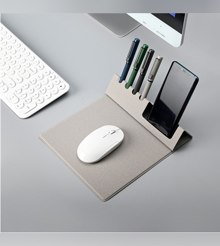 משטח לעכבר בוהמה