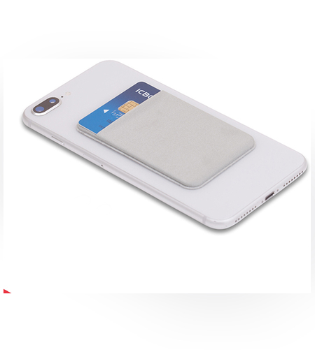 כיס לייקרה לנייד