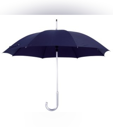 מטרית סערה גדולה – צ’ימיני