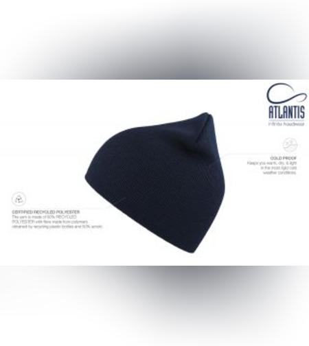 כובע גרב – RECY