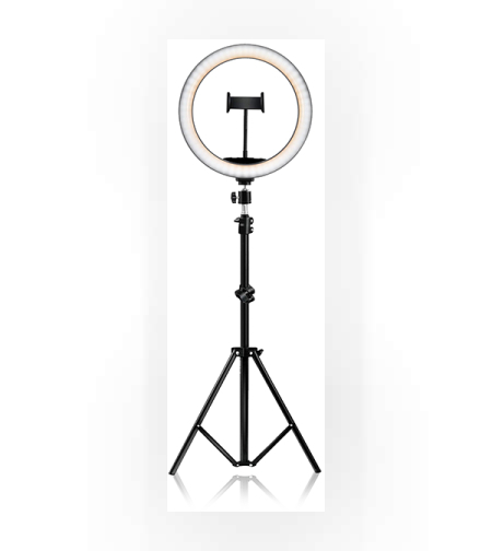 רינג לייט 26 סמ