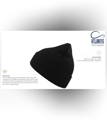 כובע גרב – EKO