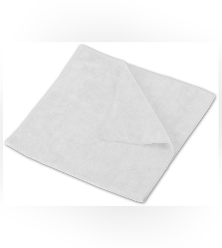 מגבת ספורט מיקרופייבר – פלאש